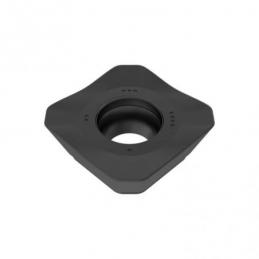 SEMX1505AFTN-M18 MK1500 Destičky (VBD) pro čelní frézy Quattromill   • Vtools.cz