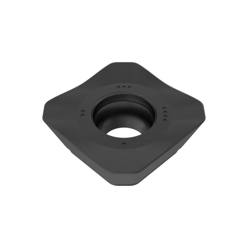 SEMX1505AFTN-M18 MK1500 Destičky (VBD) pro čelní frézy Quattromill   • Vtools.cz