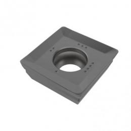 SONX150508TR-M14 MK1500 Destičky (VBD) pro frézování • Vtools.cz