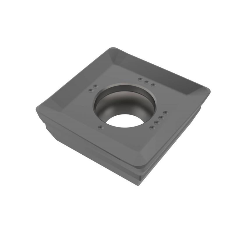 SONX150508TR-M14 MK1500 Destičky (VBD) pro frézování • Vtools.cz