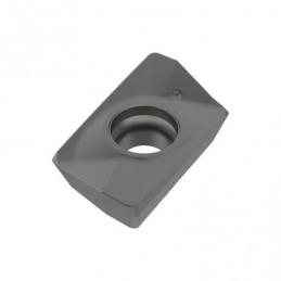 XOMX180608TR-MD15 MK1500 Destičky (VBD) pro rohové frézy Turbo   • Vtools.cz