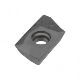 XOMX180608TR-ME13 MK1500 Destičky (VBD) pro rohové frézy Turbo   • Vtools.cz