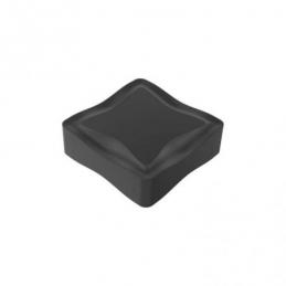 SNHF150412TN-M14 MK3000 Destičky (VBD) pro frézování • Vtools.cz