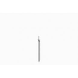 403ML010R010-MEGA-T Fréza monolitní karbidová Jabro Mini  • Vtools.cz