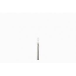 416L020-MEGA-T Fréza monolitní karbidová Jabro Mini  • Vtools.cz