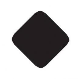 SNEN0903ENE-M06 CBN200 Destičky (VBD) pro frézování CBN monolitní • Vtools.cz