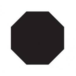 OFEN070405TN-MD16-LF CBN200 Destičky (VBD) pro frézování CBN pájené • Vtools.cz