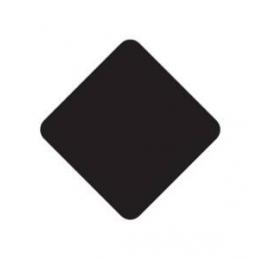 SNEX120312ZZ CBN200 Destičky (VBD) pro frézování CBN monolitní • Vtools.cz