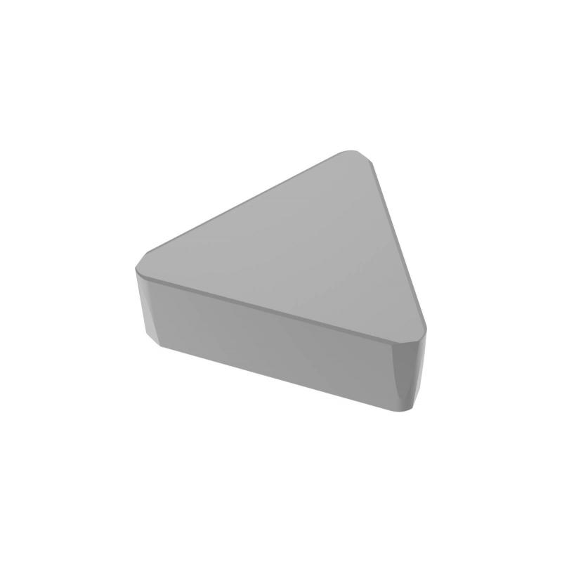 TNGN1103PRS CBN200 Destičky (VBD) pro frézování CBN monolitní • Vtools.cz