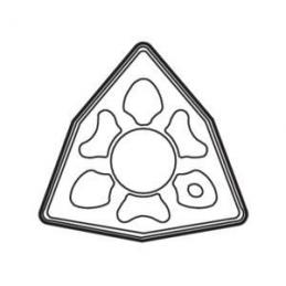 WNMG080408-MF4 CP500 Destičky (VBD) pro soustružení ISO-P • Vtools.cz