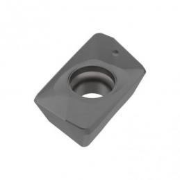 XOMX120416TR-MD13 MK1500 Destičky (VBD) pro rohové frézy Turbo   • Vtools.cz