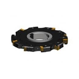 335.18-100.0810.27-4N Fréza (těleso) kotoučová 335.18  • Vtools.cz