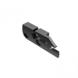 V21-CML1304L060042 Držák MDT • Vtools.cz