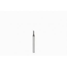 404ML020R010-MEGA-T Fréza monolitní karbidová Jabro Mini  • Vtools.cz