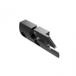 V21-COL1303L050033 Držák MDT • Vtools.cz