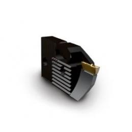 V21-COL1303L050033 Držák MDT • Vtools.cz