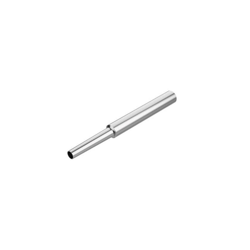 MM16-20190.0-1095DS Stopka pro korunky Minimaster  • Vtools.cz