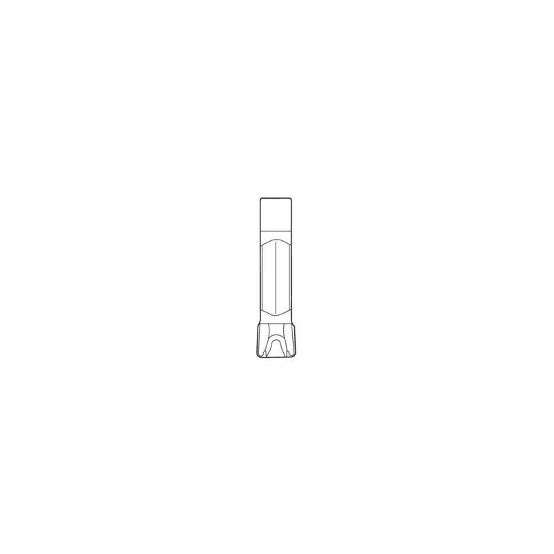 LCMR160404-0400-FT CP200 Destičky (VBD) MDT • Vtools.cz