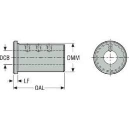 132N-2508 Příslušenství • Vtools.cz