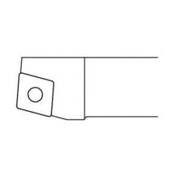 PCBNR3232P19 Držák pro soustružení • Vtools.cz