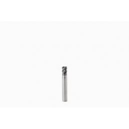 170020R050.0-MEGA-64 Fréza monolitní karbidová Jabro HPM  • Vtools.cz