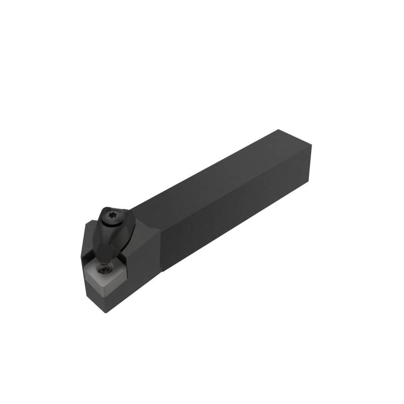 DCLNR2020K12-M Držák pro soustružení • Vtools.cz