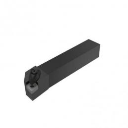 DCLNR2525M12-M Držák pro soustružení • Vtools.cz