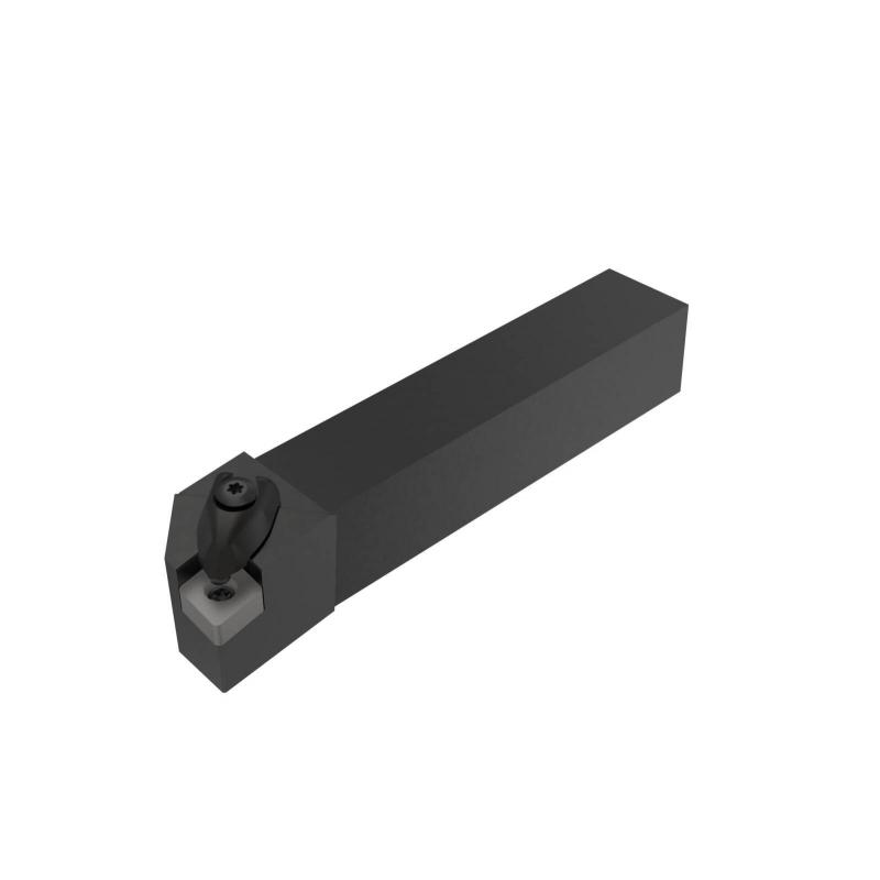 DCLNR2525M12-M Držák pro soustružení • Vtools.cz