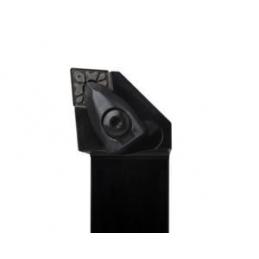 DCLNL3225P12-M Držák pro soustružení • Vtools.cz