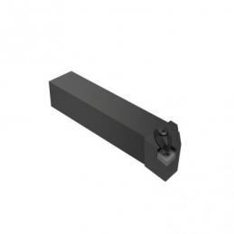 DCLNL3232P12-M Držák pro soustružení • Vtools.cz