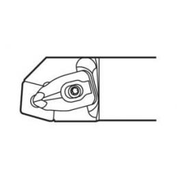 DCBNR2020K12-M Držák pro soustružení • Vtools.cz