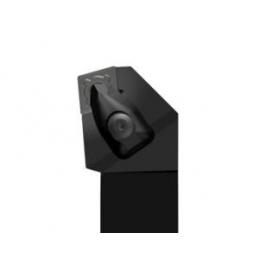 DCKNL2525M12-M Držák pro soustružení • Vtools.cz