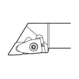 DDJNR1616H11 Držák pro soustružení • Vtools.cz