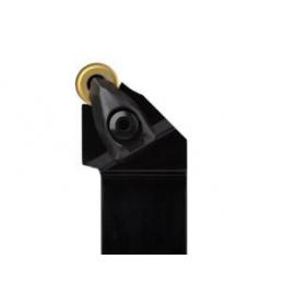 DRSNR2525M12-M Držák pro soustružení • Vtools.cz