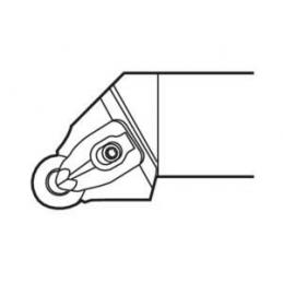 DRSNR3225P12-M Držák pro soustružení • Vtools.cz