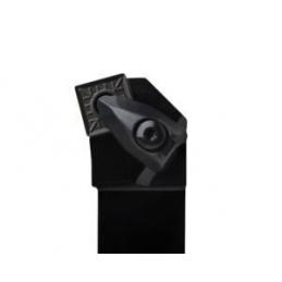 DSKNR3225P12-M Držák pro soustružení • Vtools.cz