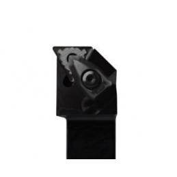 DTFNL3225P16-M Držák pro soustružení • Vtools.cz