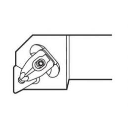 DTFNR2525M22-M Držák pro soustružení • Vtools.cz