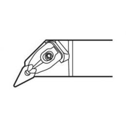 DVPNL2020K16 Držák pro soustružení • Vtools.cz