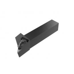 DVJNR1616H13 Držák pro soustružení • Vtools.cz