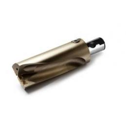 SD542-80-200-50RS Vrták destičkový (s VBD) • Vtools.cz