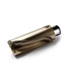 SD542-60-150-80R2 Vrták destičkový (s VBD) • Vtools.cz