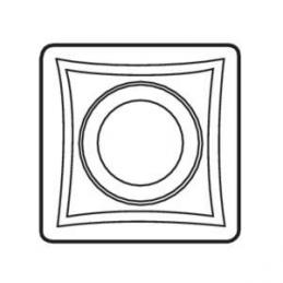 SCGX150512-P2 DP2000 Destičky (VBD) pro vrtáky Perfomax   • Vtools.cz