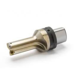 SD572-33-66-C5 Vrták destičkový (s VBD) • Vtools.cz