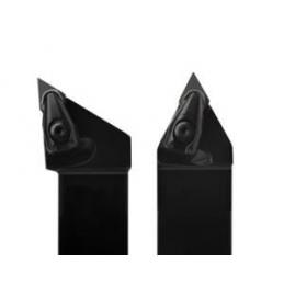 DDNNN3225P11-C Držák pro soustružení • Vtools.cz