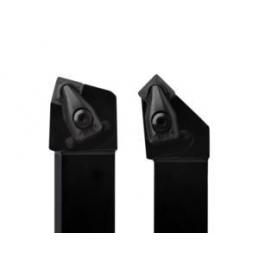 DSSNR3225P12-C Držák pro soustružení • Vtools.cz