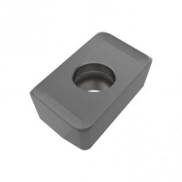 XCMX13T308TR-M11 MP1500 Destičky (VBD) pro frézování XC..   • Vtools.cz