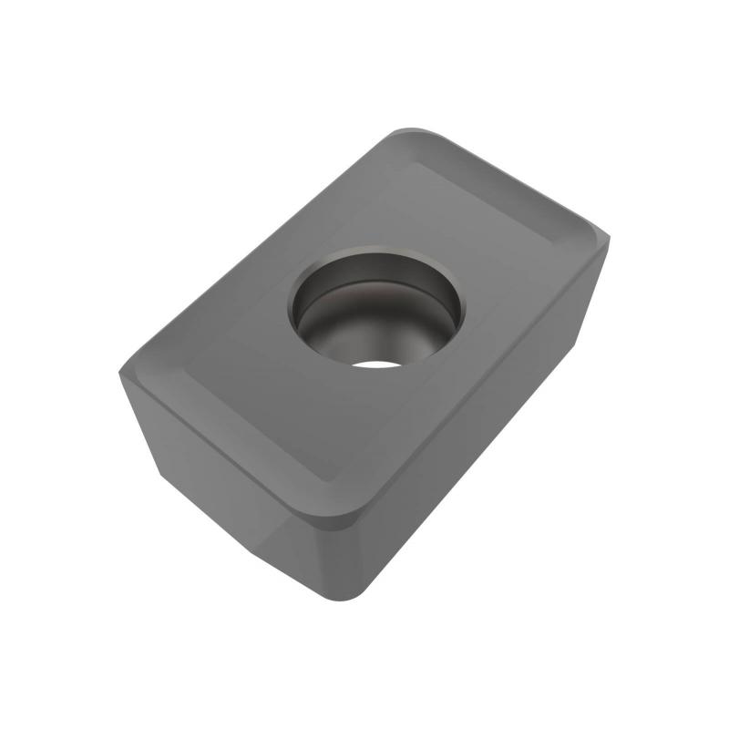 XCMX13T308TR-M11 MP1500 Destičky (VBD) pro frézování XC..   • Vtools.cz