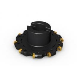 R335.18-04.00-0809L-R6 Fréza (těleso) kotoučová 335.18  • Vtools.cz