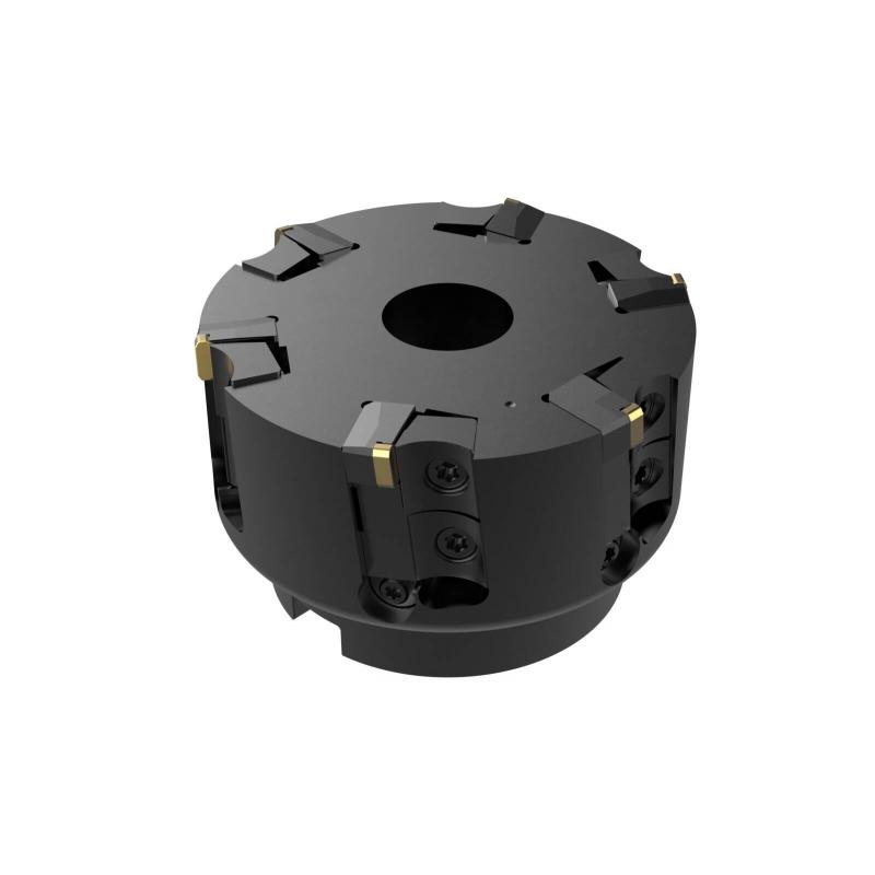 R220.68-0063-T11C-4 Fréza (těleso) pro destičky (VBD) z pokročilých materiálů  • Vtools.cz